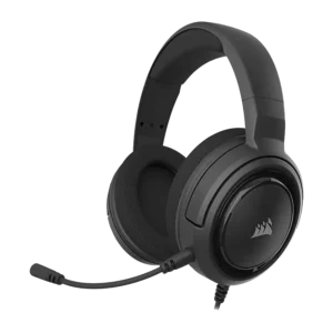 Corsair HS45 SURROUND