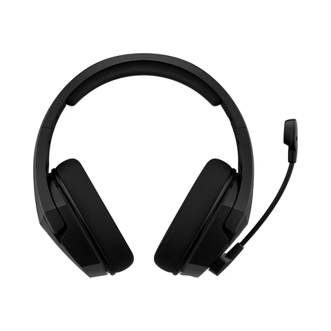 HyperX Cloud Stinger Core Wireless + 7.1 Gaming Headset - Image 3