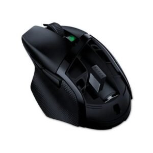 Razer Basilisk x Hyperspeed Wireless (Without Box)