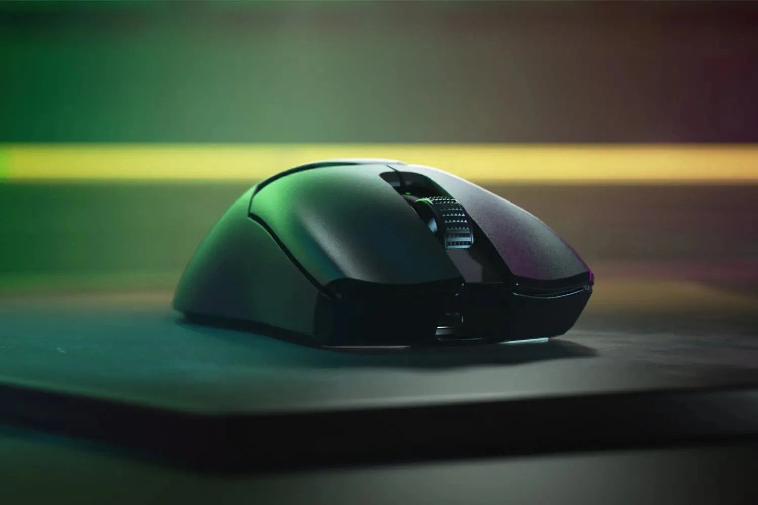 Razer Viper V2 Pro Wireless Gaming Mouse (Open Box) - Image 4