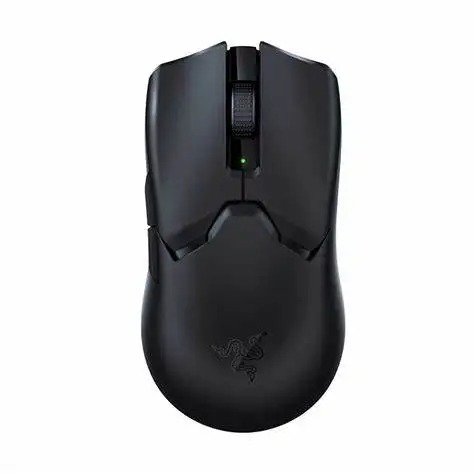 Razer Viper V2 Pro Wireless Gaming Mouse (Open Box) - Image 6