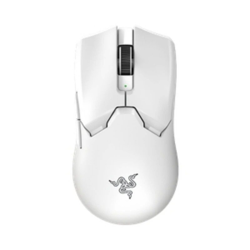 Razer Viper V2 Pro Wireless Gaming Mouse (Open Box) - Image 7