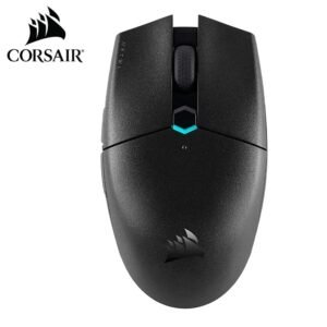 Corsair Katar Pro Wireless (Open Box)