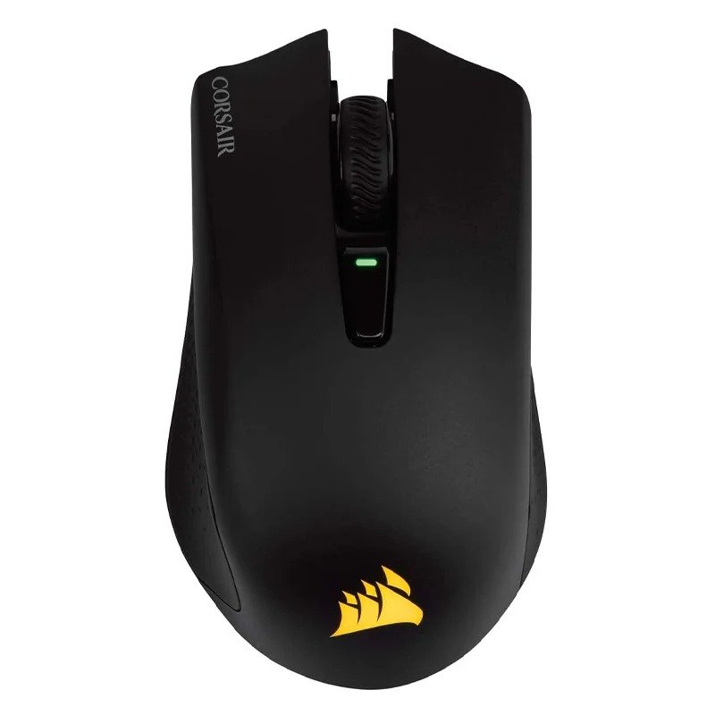 Corsair Harpoon RGb Wireless (Open Box) - Image 7