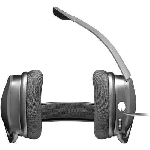 Corsair Void Elite Stereo Gaming Headset (Open Box) - Image 3