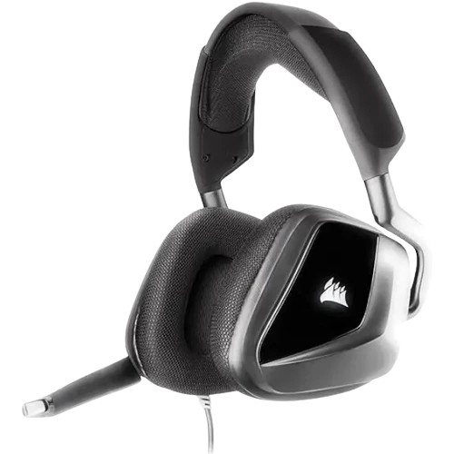 Corsair Void Elite Stereo Gaming Headset (Open Box)