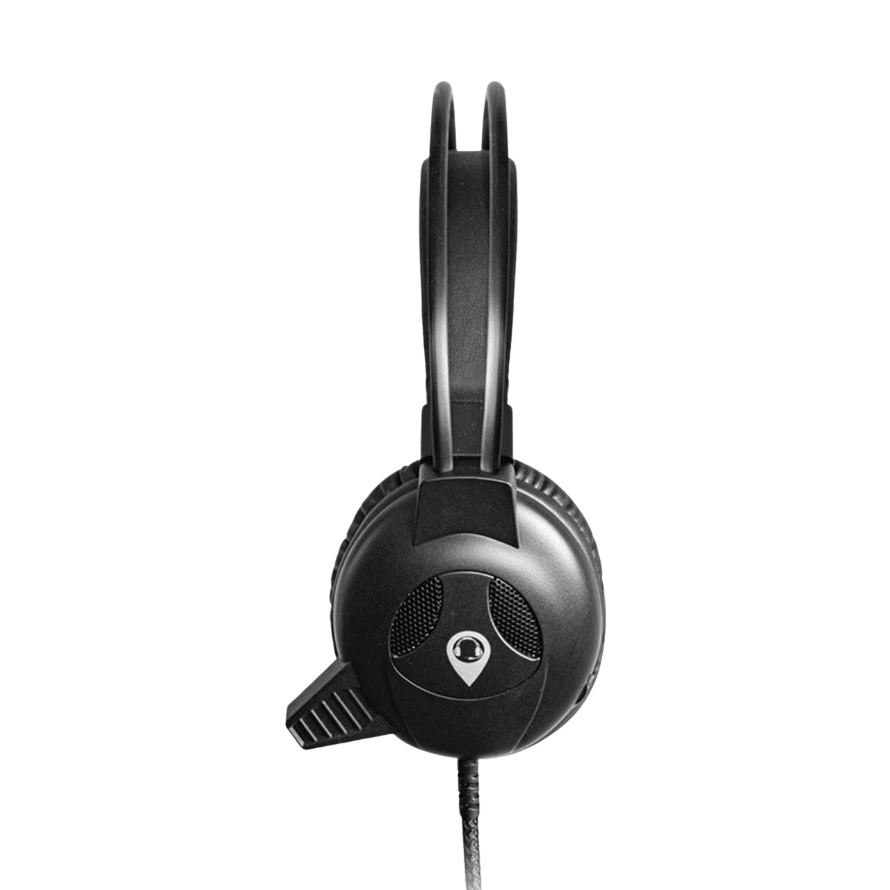 Power Technologies USB Headset (New without BOX ) for PC/Laptops and Call Centres - Image 2