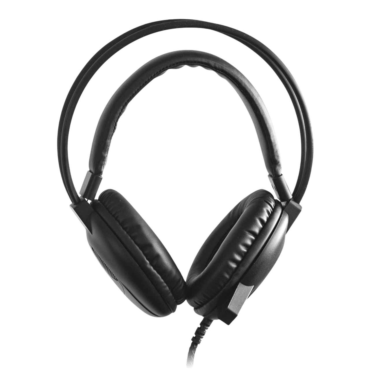 Power Technologies USB Headset (New without BOX ) for PC/Laptops and Call Centres - Image 3