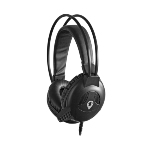 Power Technologies USB Headset (New without BOX ) for PC/Laptops and Call Centres