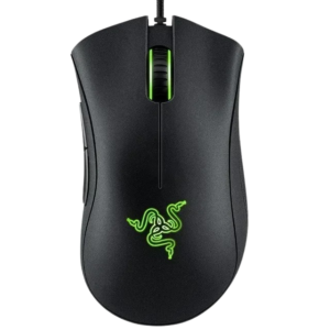 Razer Death Adder Essential Gaming Mouse