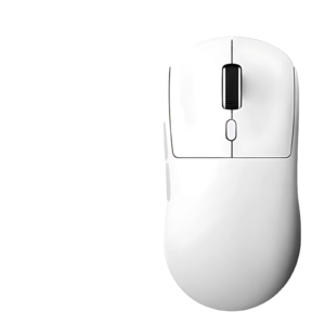 M348 Wireless Gaming Mouse ( Bluetooth + Dongle) for Computer 1000DPI Silent Mouse with 2.4GHz USB Receiver For PC MacBook Tablet Laptop