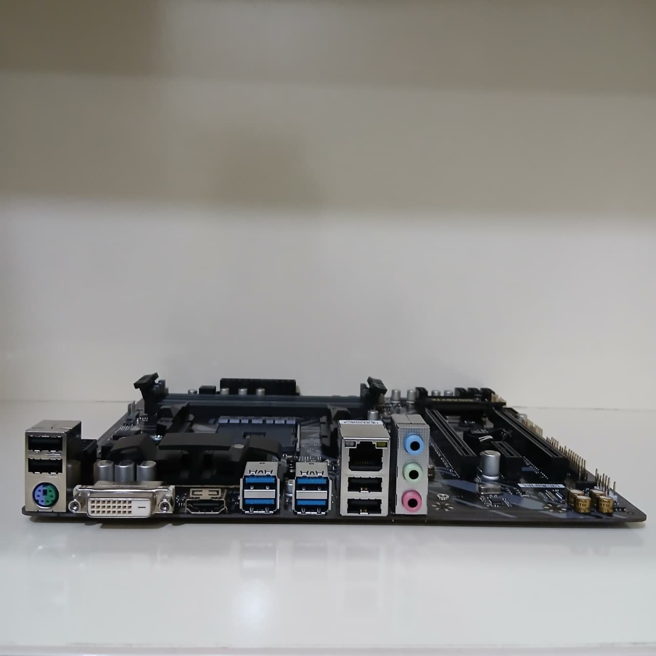 WhatsApp Image 2025-12-20 at 02.44.22 WhatsApp Image 2025-12-20 at 02.44.22