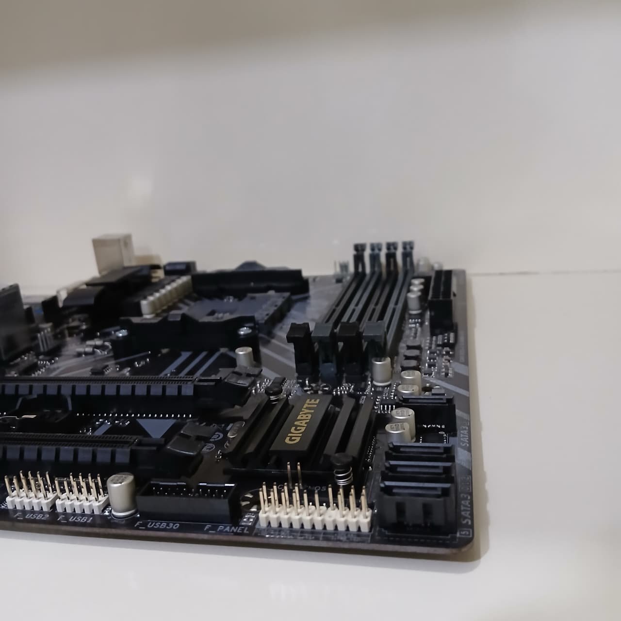 WhatsApp Image 2025-12-20 at 02.44.23 WhatsApp Image 2025-12-20 at 02.44.23