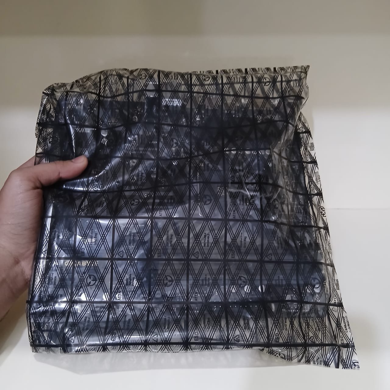 WhatsApp Image 2025-12-29 at 13.27.55 WhatsApp Image 2025-12-29 at 13.27.55