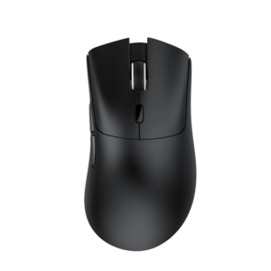 Attack Shark R1 18000dpi Wireless Gaming Mouse,1000Hz PAW3311 ,Bluetooth 2.4 Tri-mode Connection, Macro Gaming Mouse No Ratings