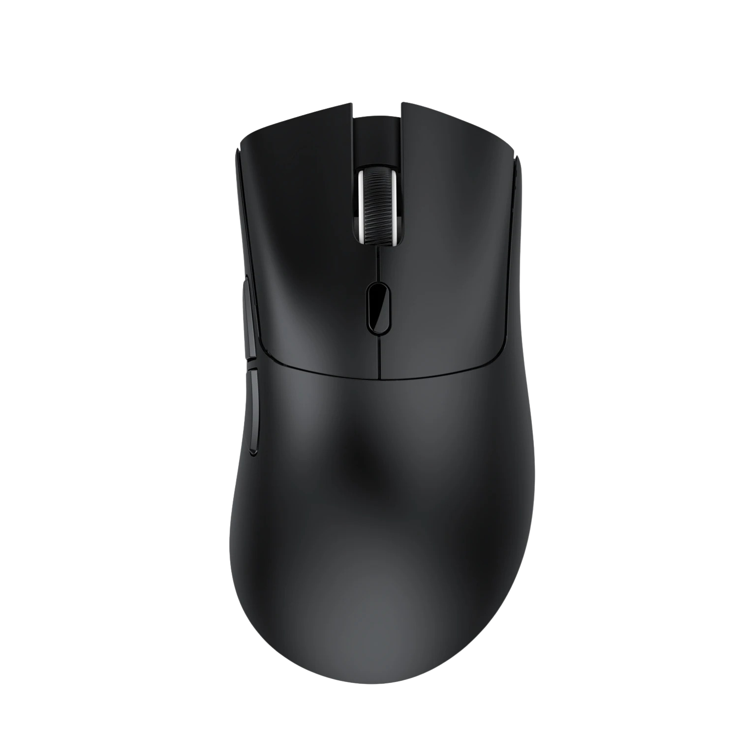 Attack Shark R1 18000dpi Wireless Gaming Mouse,1000Hz PAW3311 ,Bluetooth 2.4 Tri-mode Connection, Macro Gaming Mouse No Ratings