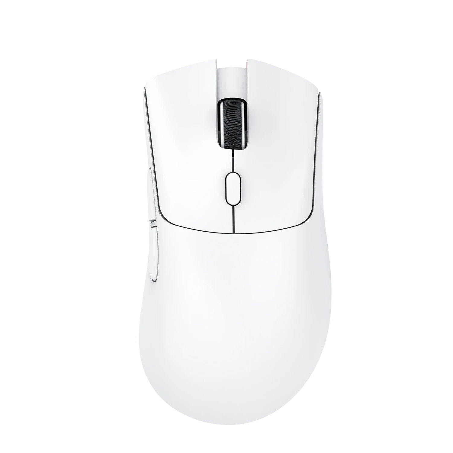 Attack Shark R1 18000dpi Wireless Gaming Mouse,1000Hz PAW3311 ,Bluetooth 2.4 Tri-mode Connection, Macro Gaming Mouse No Ratings - Image 2